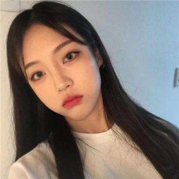 暴击联盟之猎妖师手游下载
