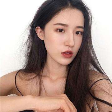 代码枪手手游下载