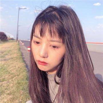 成语小达人手机版下载