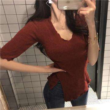 机动战队手机游戏下载
