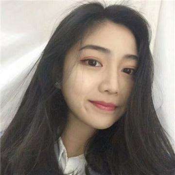 心动传奇手游官方版免费下载