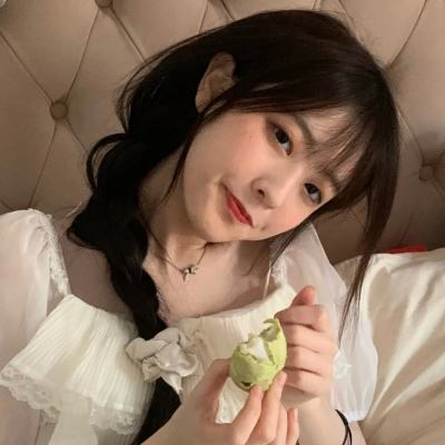小米权力与荣耀手游下载