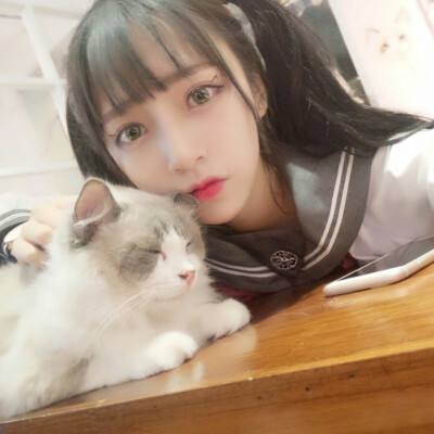 小小传奇2bt变态版下载